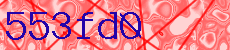 553fd0