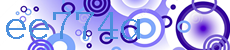 ee774a